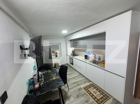 Apartament de vânzare 3 camere Central - 164498AV | BLITZ Târgu Jiu | Poza2