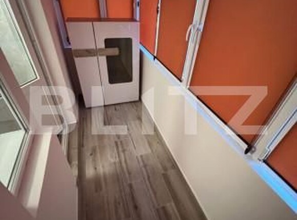 Apartament de vânzare 3 camere Central - 164498AV | BLITZ Târgu Jiu | Poza8