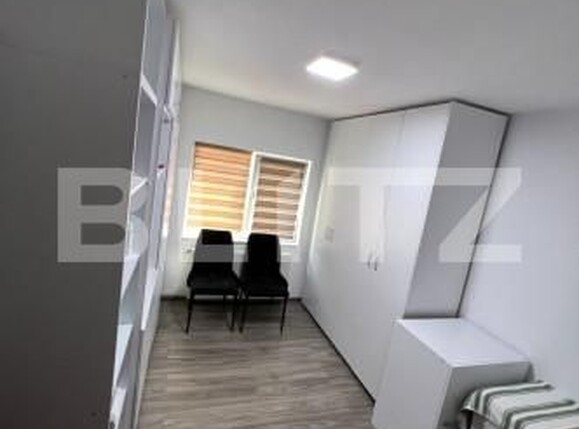 Apartament de vânzare 3 camere Central - 164498AV | BLITZ Târgu Jiu | Poza4