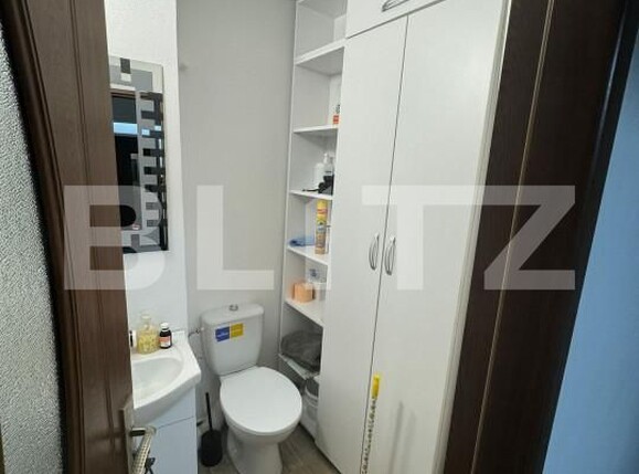 Apartament de vânzare 3 camere Central - 164498AV | BLITZ Târgu Jiu | Poza6