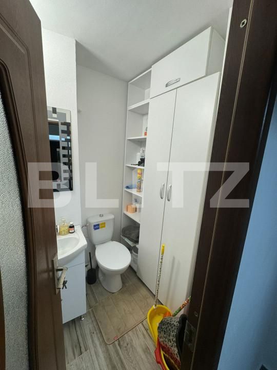 Apartament de vânzare 3 camere Central - 164498AV | BLITZ Târgu Jiu | Poza6