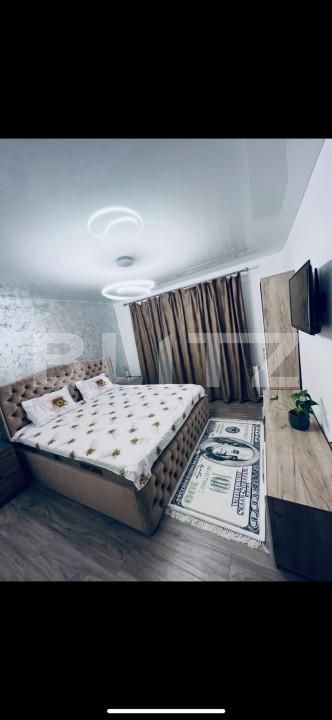 Apartament de vânzare 3 camere Central - 164498AV | BLITZ Târgu Jiu | Poza3