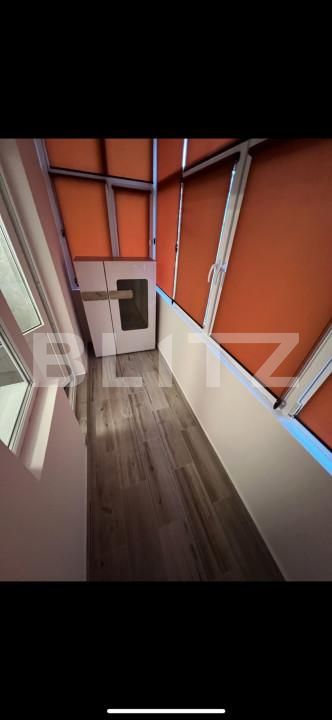 Apartament de vânzare 3 camere Central - 164498AV | BLITZ Târgu Jiu | Poza8