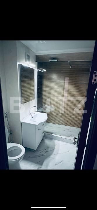 Apartament de vânzare 3 camere Central - 164498AV | BLITZ Târgu Jiu | Poza5