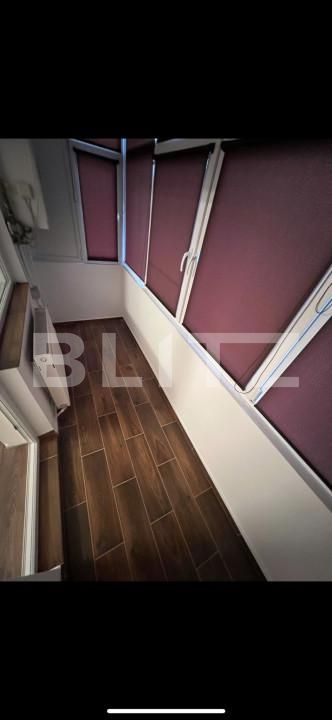 Apartament de vânzare 3 camere Central - 164498AV | BLITZ Târgu Jiu | Poza7