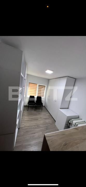 Apartament de vânzare 3 camere Central - 164498AV | BLITZ Târgu Jiu | Poza4