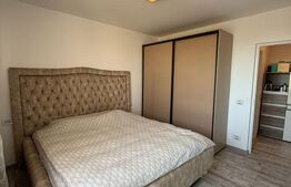 Apartament 2 camere, 50 mp, etaj intermediar, zona Grivitei