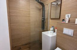 Apartament 2 camere, 50 mp, etaj intermediar, zona Grivitei