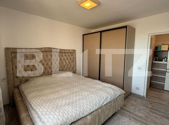 Apartament de vânzare 2 camere Central - 164527AV | BLITZ Târgu Jiu | Poza3