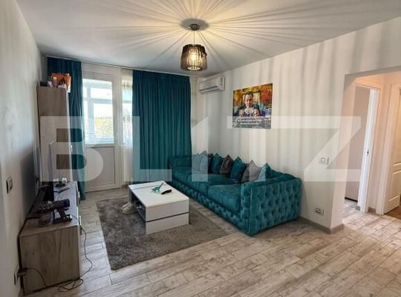 Apartament de vânzare 2 camere Central - 164527AV | BLITZ Târgu Jiu | Poza2