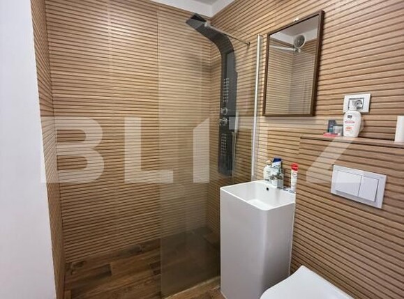Apartament de vânzare 2 camere Central - 164527AV | BLITZ Târgu Jiu | Poza6