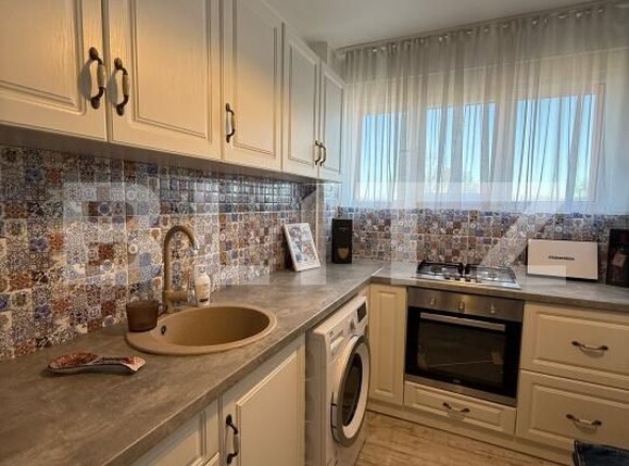 Apartament de vânzare 2 camere Central - 164527AV | BLITZ Târgu Jiu | Poza5