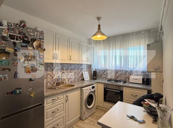 Apartament de vânzare 2 camere Central - 164527AV | BLITZ Târgu Jiu | Poza4