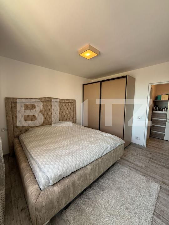 Apartament de vânzare 2 camere Central - 164527AV | BLITZ Târgu Jiu | Poza3