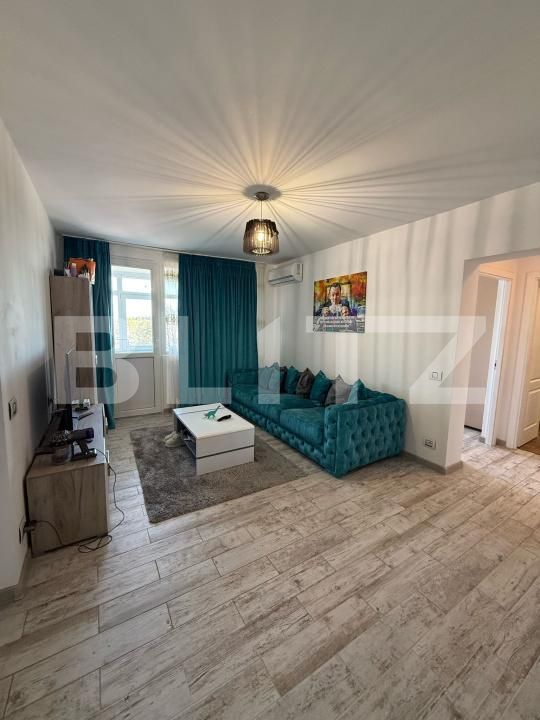 Apartament de vânzare 2 camere Central - 164527AV | BLITZ Târgu Jiu | Poza2