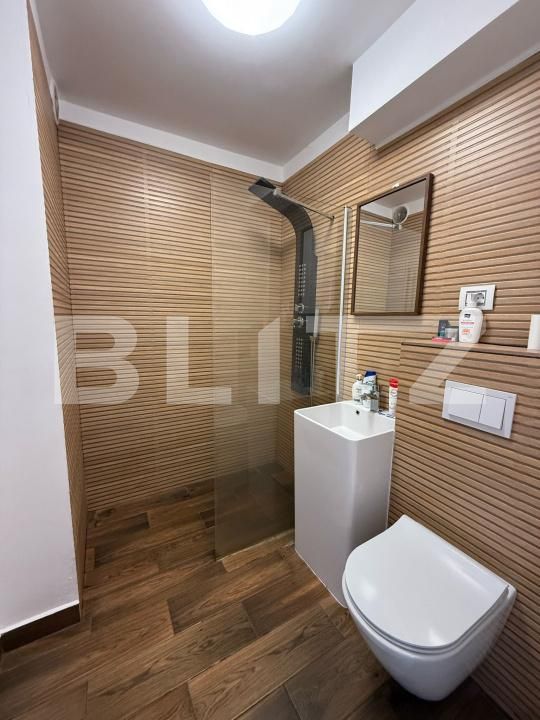 Apartament de vânzare 2 camere Central - 164527AV | BLITZ Târgu Jiu | Poza6