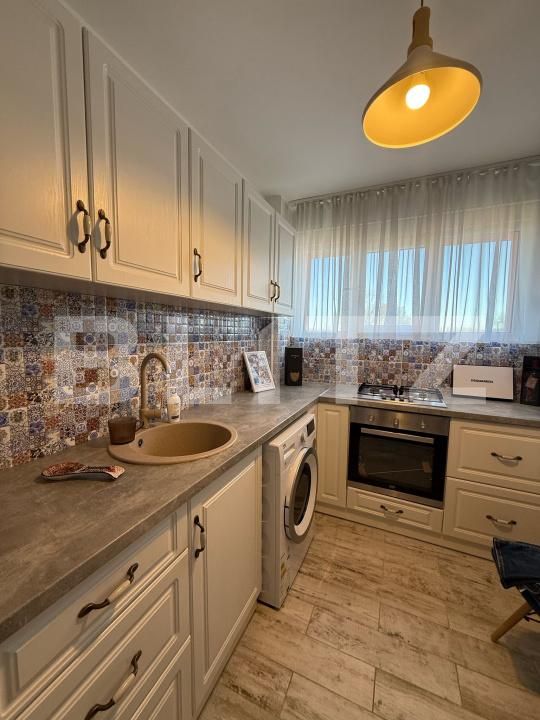 Apartament de vânzare 2 camere Central - 164527AV | BLITZ Târgu Jiu | Poza5