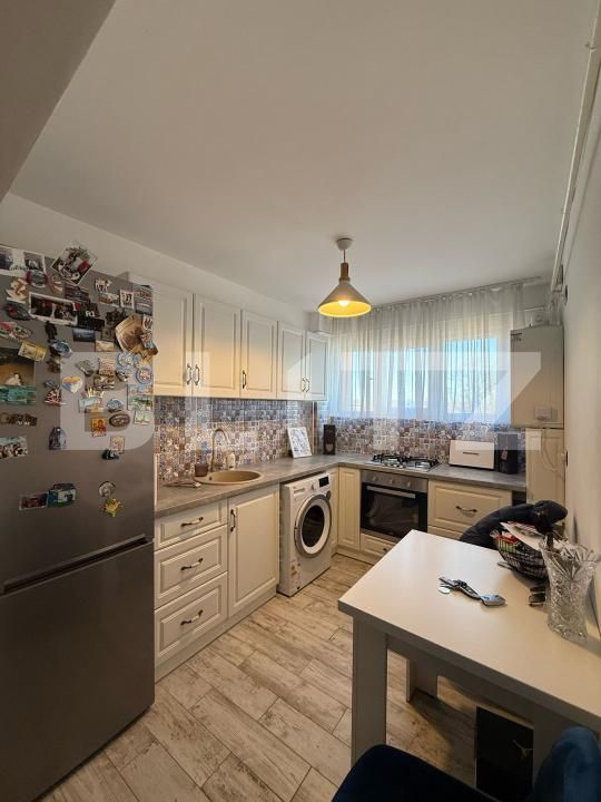 Apartament de vânzare 2 camere Central - 164527AV | BLITZ Târgu Jiu | Poza4