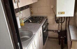 Apartament 2 camere, etajul 1, zona 9 Mai