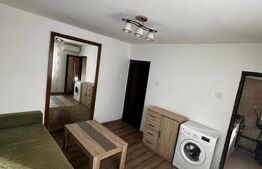 Apartament 2 camere, etajul 1, zona 9 Mai