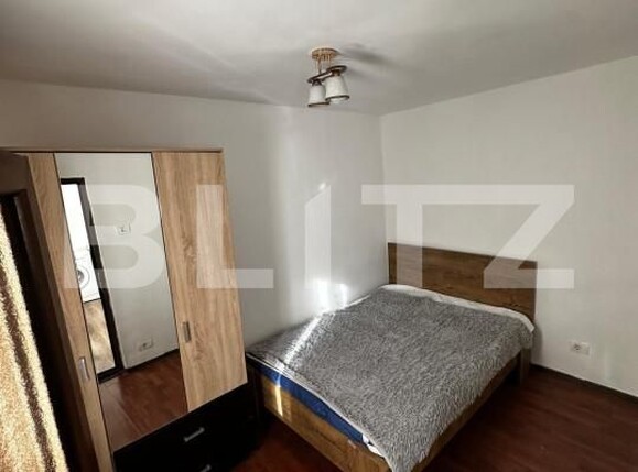 Apartament de vânzare 2 camere 9 Mai - 164529AV | BLITZ Târgu Jiu | Poza2