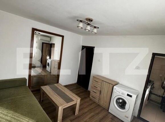 Apartament de vânzare 2 camere 9 Mai - 164529AV | BLITZ Târgu Jiu | Poza1