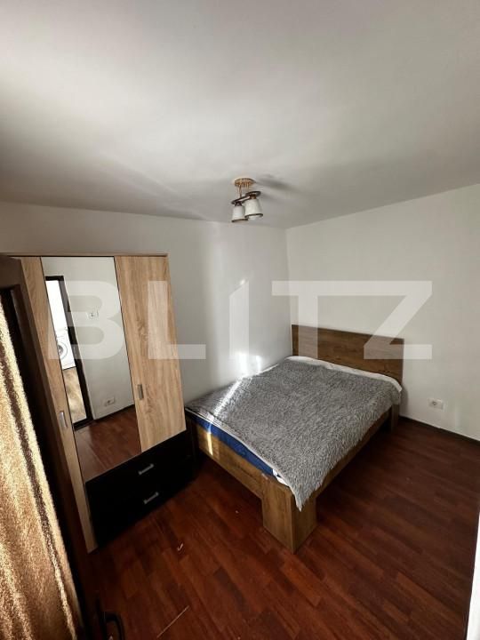 Apartament de vânzare 2 camere 9 Mai - 164529AV | BLITZ Târgu Jiu | Poza2
