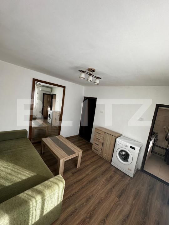 Apartament de vânzare 2 camere 9 Mai - 164529AV | BLITZ Târgu Jiu | Poza1