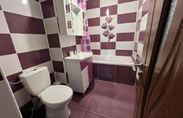 Apartament 2 camere, 52 mp, decomandat, zona TURCENI