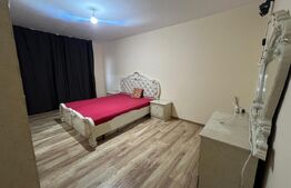 Apartament 2 camere, 52 mp, decomandat, zona TURCENI