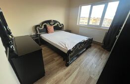 Apartament 2 camere, 52 mp, decomandat, zona TURCENI