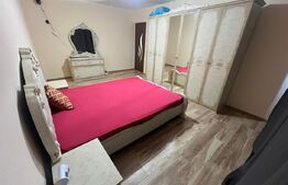 Apartament 2 camere, 52 mp, decomandat, zona TURCENI