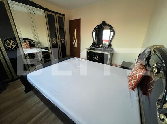 Apartament de vânzare 2 camere Exterior Sud - 164649AV | BLITZ Târgu Jiu | Poza2