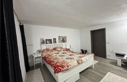 Apartament de vanzare, 3 camere, 110 mp, zona Romanesti
