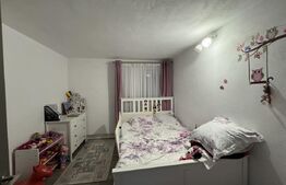 Apartament de vanzare, 3 camere, 110 mp, zona Romanesti