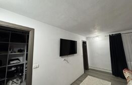Apartament de vanzare, 3 camere, 110 mp, zona Romanesti