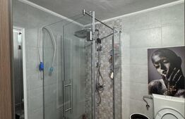 Apartament de vanzare, 3 camere, 110 mp, zona Romanesti