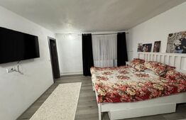 Apartament de vanzare, 3 camere, 110 mp, zona Romanesti