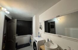 Apartament de vanzare, 3 camere, 110 mp, zona Romanesti