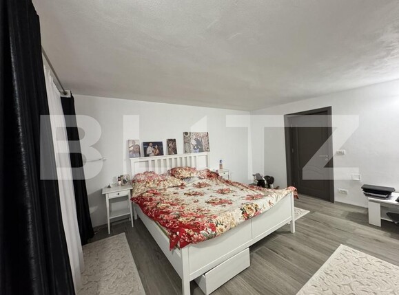 Apartament de vânzare 3 camere Sud - 164661AV | BLITZ Târgu Jiu | Poza3