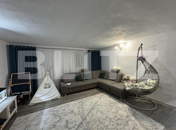 Apartament de vânzare 3 camere Sud - 164661AV | BLITZ Târgu Jiu | Poza2