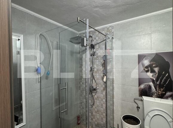 Apartament de vânzare 3 camere Sud - 164661AV | BLITZ Târgu Jiu | Poza6