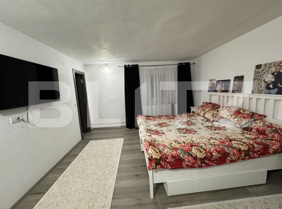 Apartament de vânzare 3 camere Sud - 164661AV | BLITZ Târgu Jiu | Poza4