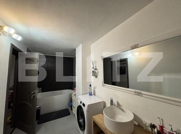 Apartament de vânzare 3 camere Sud - 164661AV | BLITZ Târgu Jiu | Poza9
