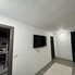 Apartament de vânzare 3 camere Sud - 164661AV - Poza 5 din 9 | BLITZ Târgu Jiu | Poza4