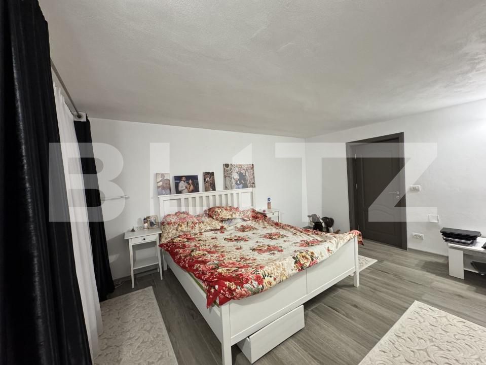 Apartament de vânzare 3 camere Sud - 164661AV | BLITZ Târgu Jiu | Poza3