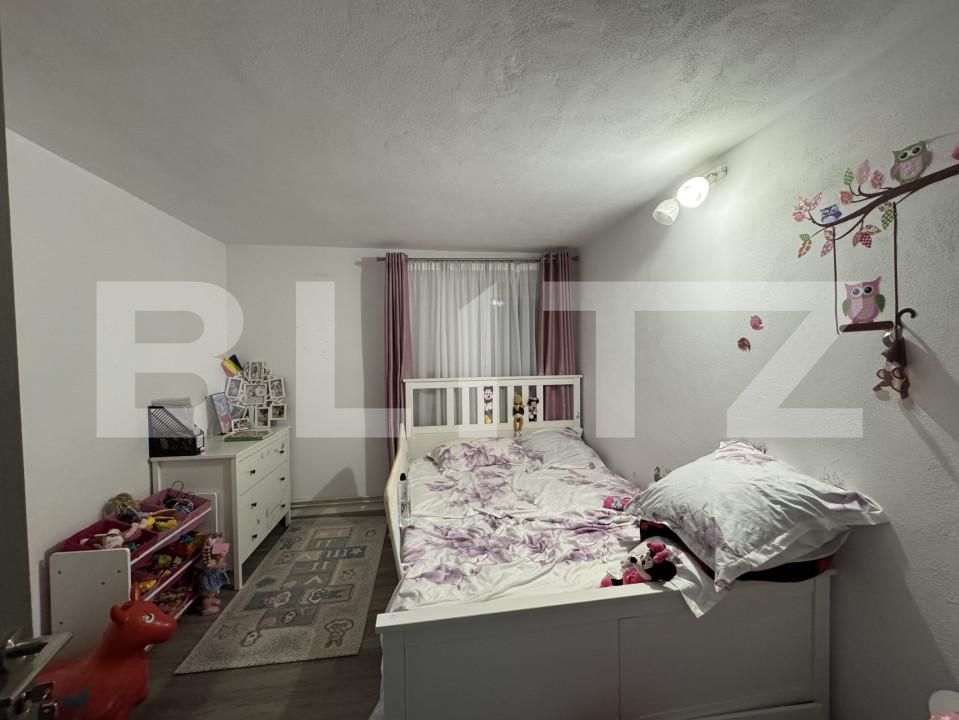 Apartament de vânzare 3 camere Sud - 164661AV | BLITZ Târgu Jiu | Poza7