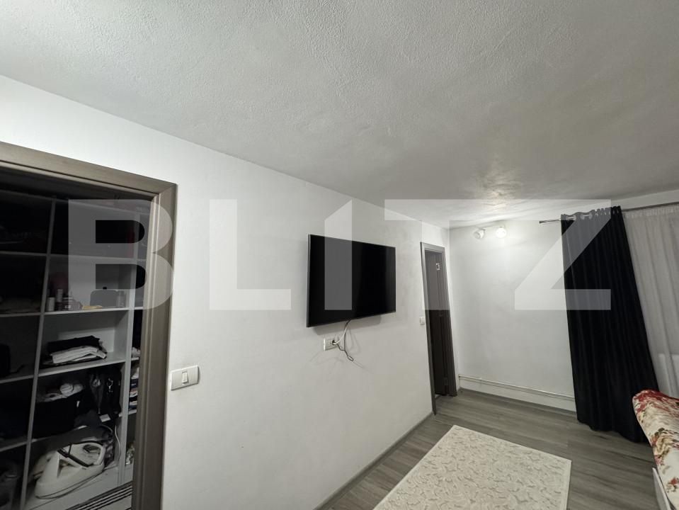 Apartament de vânzare 3 camere Sud - 164661AV | BLITZ Târgu Jiu | Poza5
