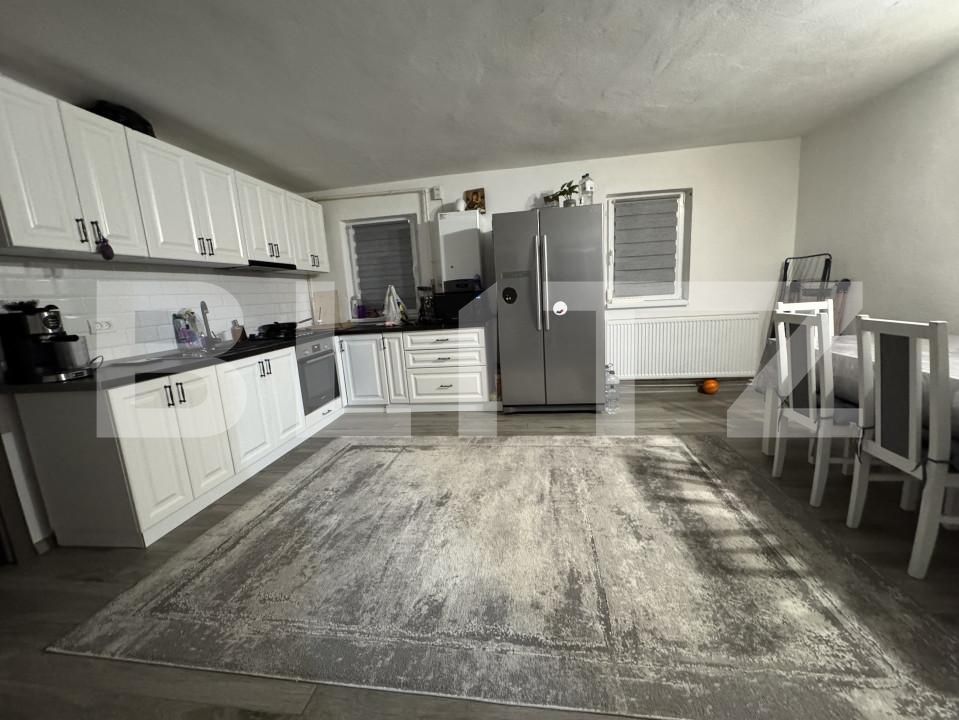 Apartament de vânzare 3 camere Sud - 164661AV | BLITZ Târgu Jiu | Poza8