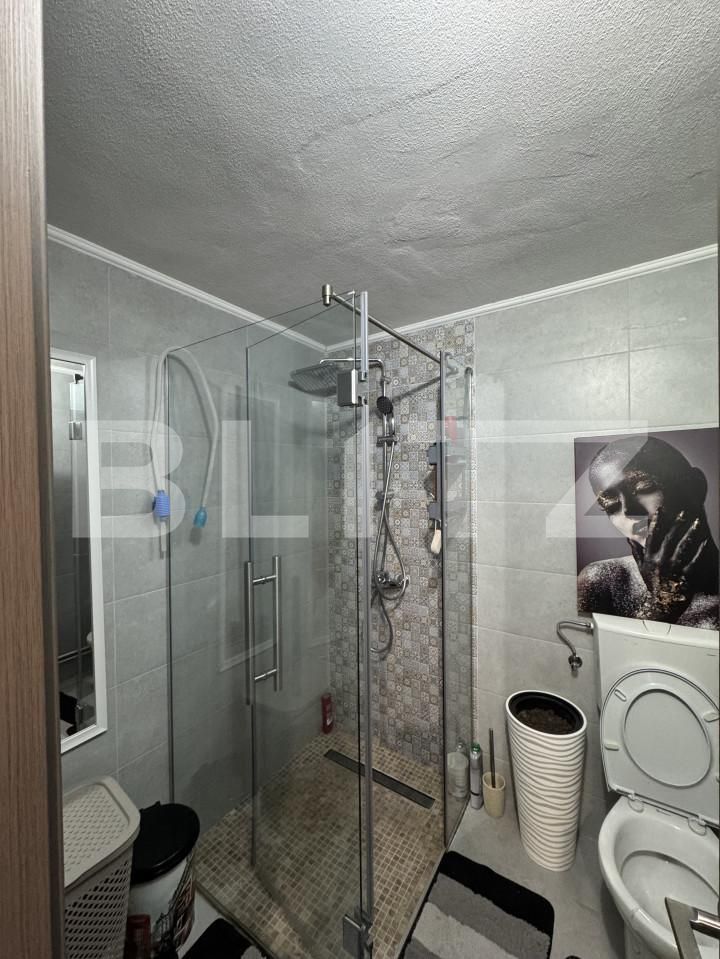 Apartament de vânzare 3 camere Sud - 164661AV | BLITZ Târgu Jiu | Poza6